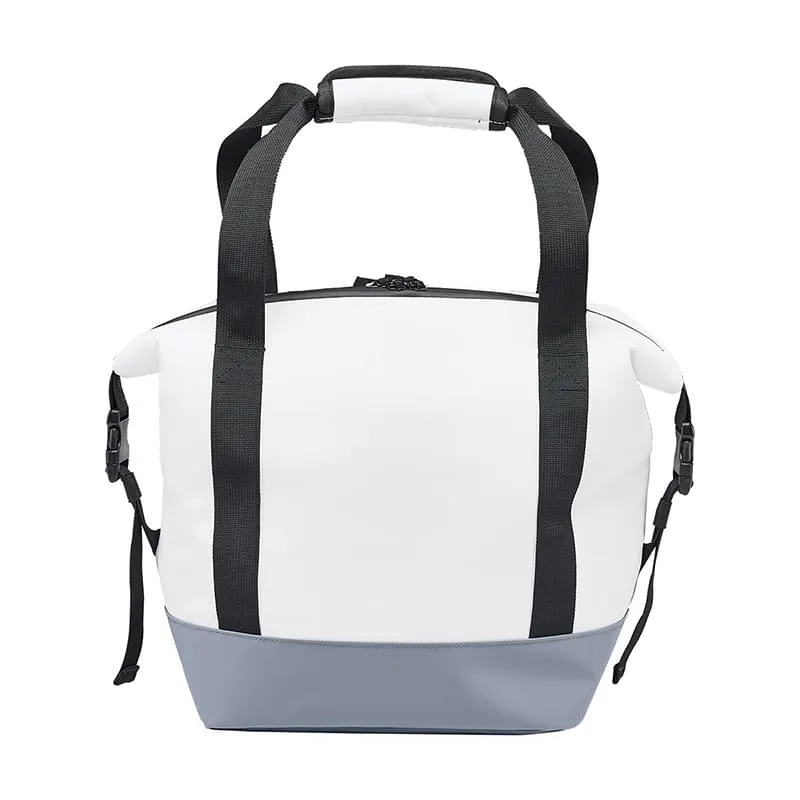 Oasis 24 Pack Cooler