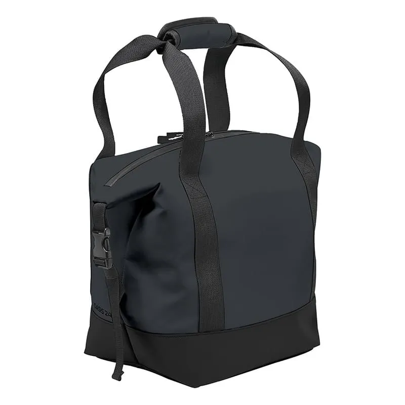 Oasis 24 Pack Cooler