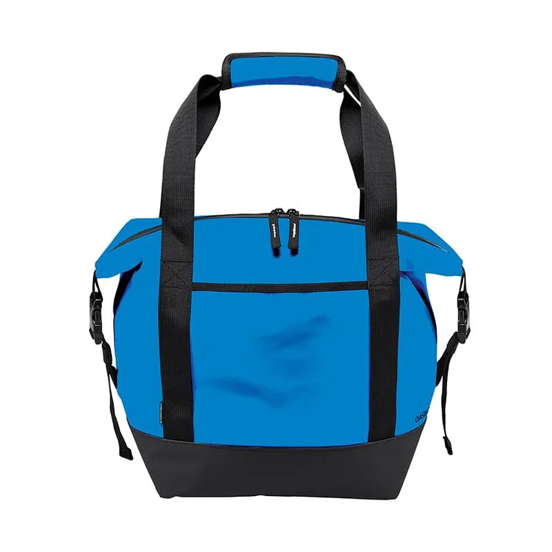Oasis 24 Pack Cooler