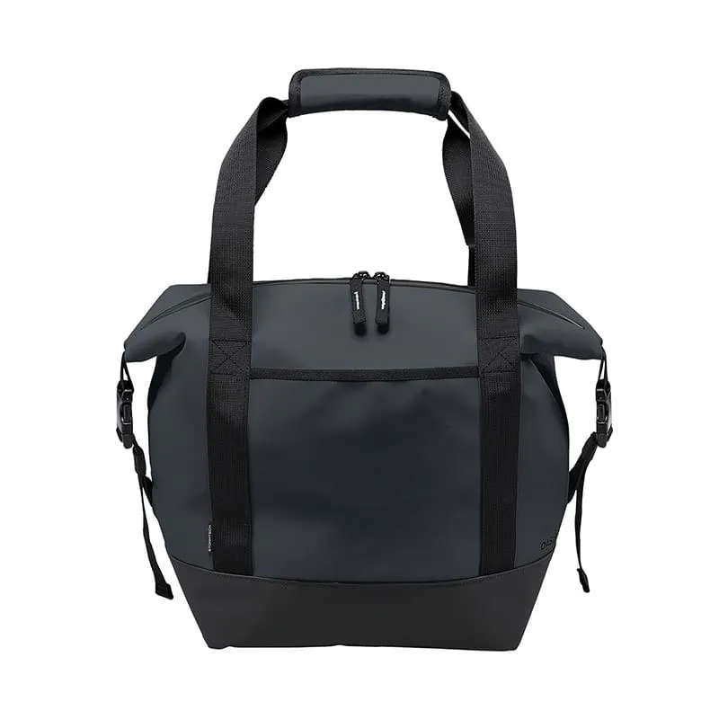 Oasis 24 Pack Cooler