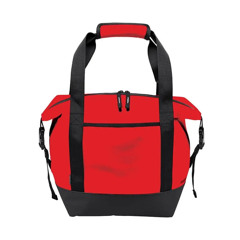 Oasis 24 Pack Cooler