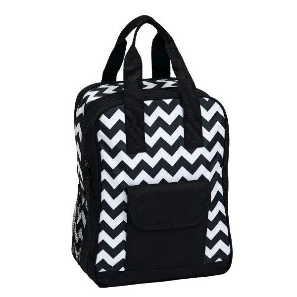 Oasis Family Picnic Set- po 'di fame