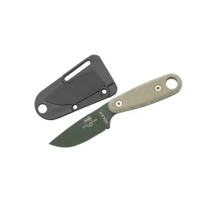Od Izula-ii  W- Complete Kit
