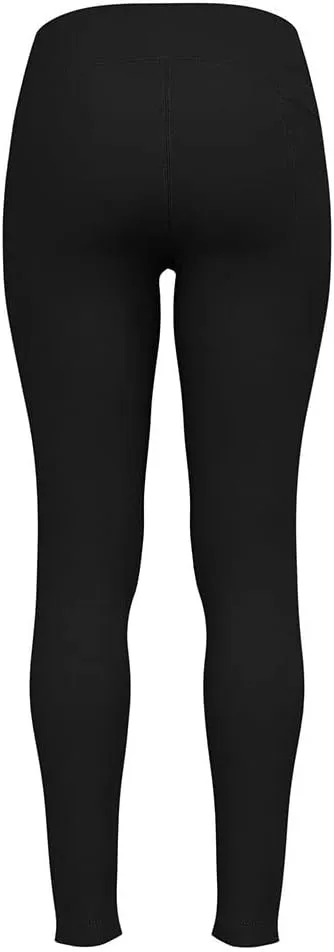 Odlo Men's Essential Tights