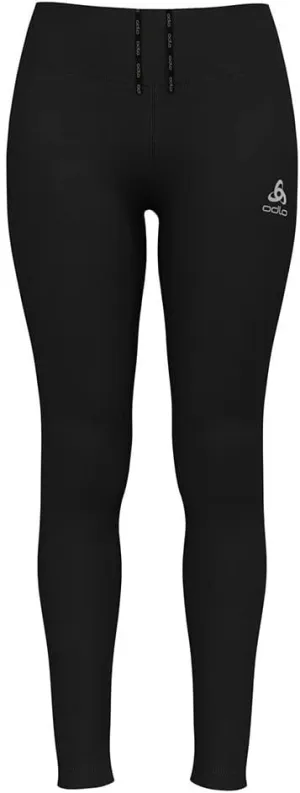 Odlo Men's Essential Tights