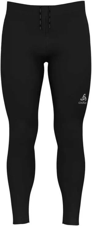 Odlo Women's Essential Tights
