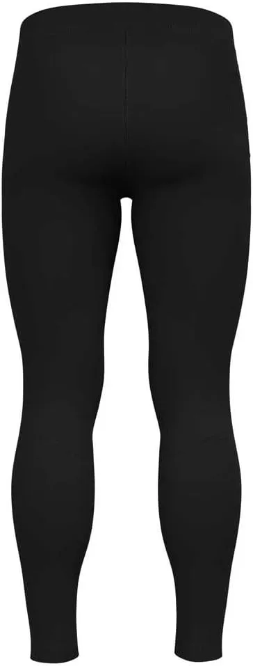 Odlo Women's Essential Tights