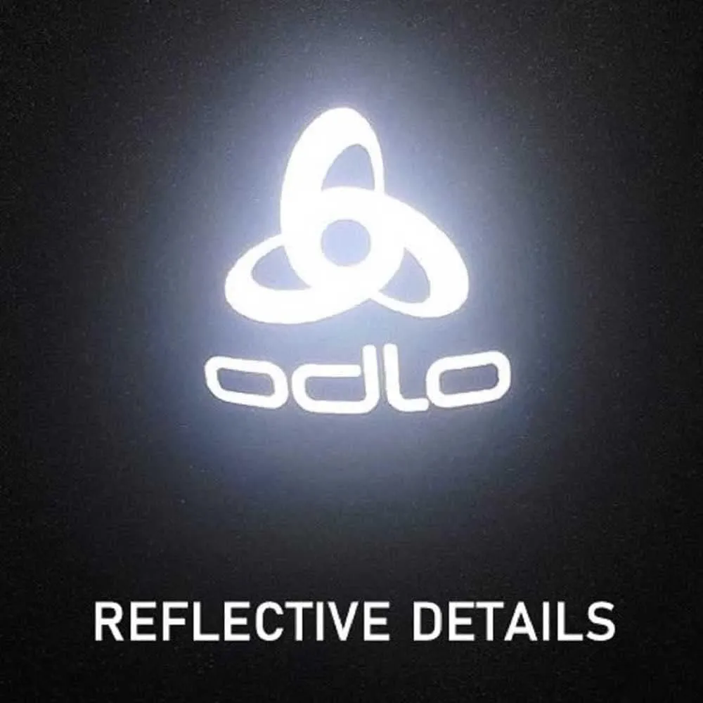 Odlo Women's Essential Tights
