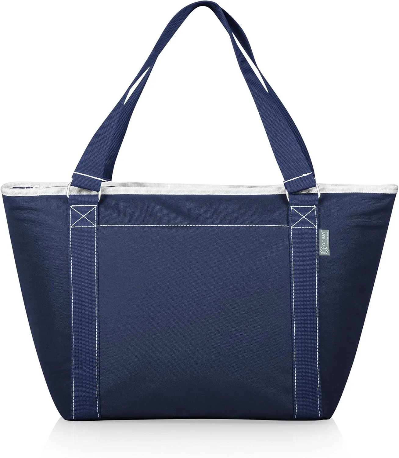 ONIVA - a Picnic Time Brand Topanga Tote Cooler Bag - Soft Cooler Bag - Picnic Cooler