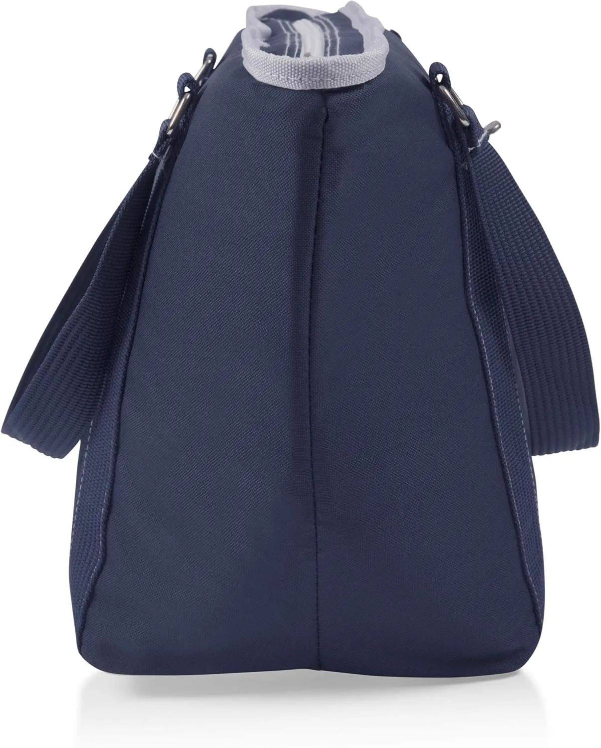 ONIVA - a Picnic Time Brand Topanga Tote Cooler Bag - Soft Cooler Bag - Picnic Cooler