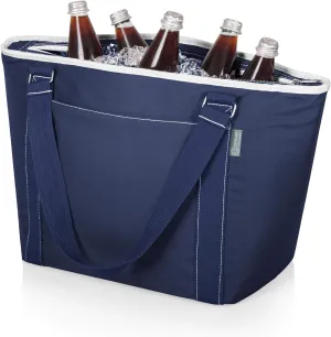 ONIVA - a Picnic Time Brand Topanga Tote Cooler Bag - Soft Cooler Bag - Picnic Cooler