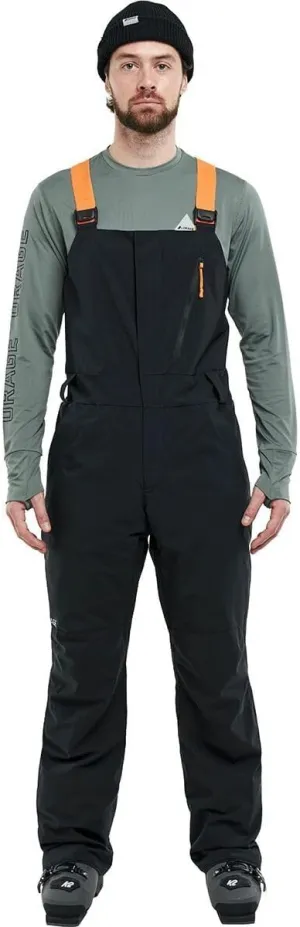 Orage, Leeds Insulated Bib - Men's