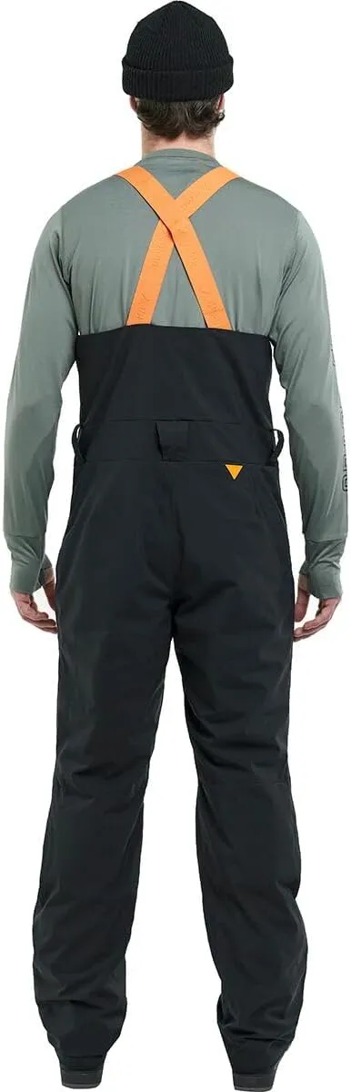 Orage, Leeds Insulated Bib - Men's