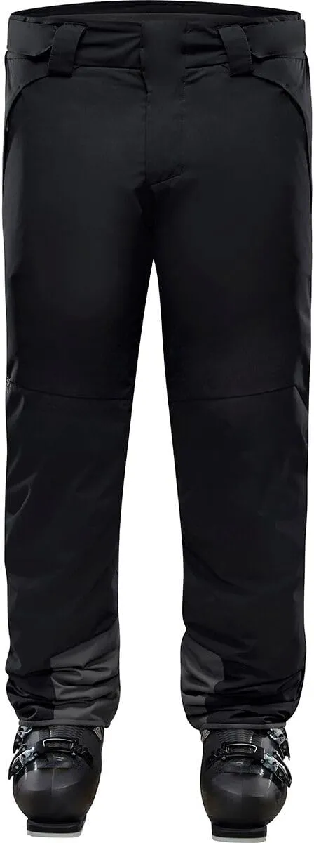 Orage, Leeds Insulated Bib - Men's