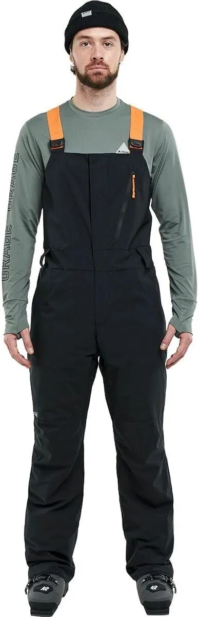 Orage, Leeds Insulated Bib - Men's