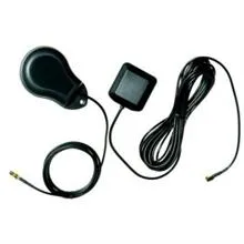 ORIGINAL EXTERNAL ANTENNA for the TOMTOM GO 500 (SKU 15271)
