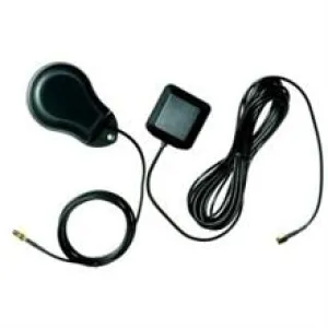 ORIGINAL EXTERNAL ANTENNA for the TOMTOM GO 500 (SKU 15271)