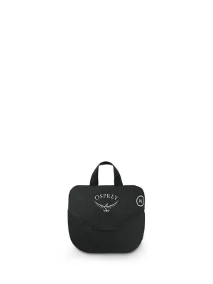 Osprey UL Raincover - XLarge