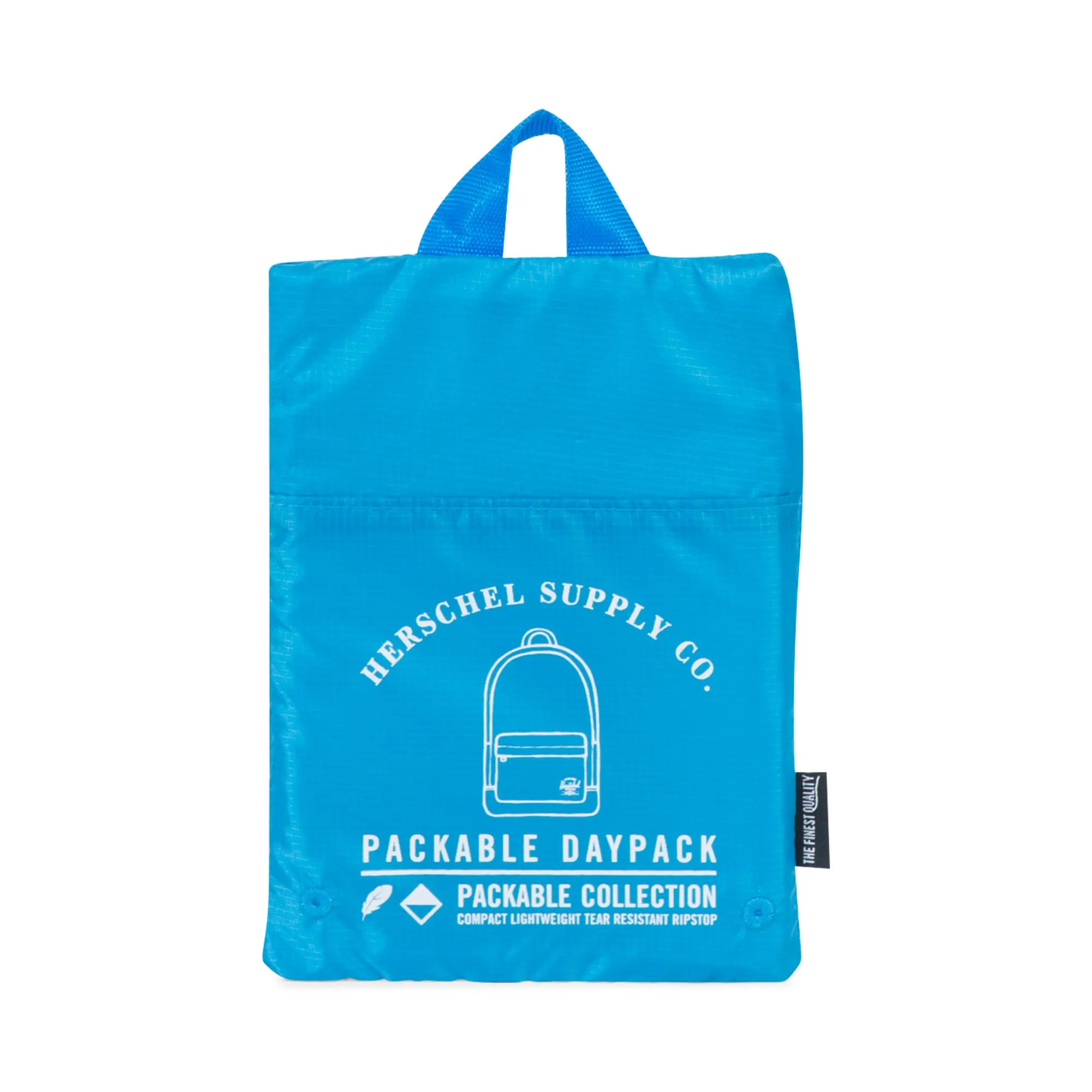 Packable Daypack