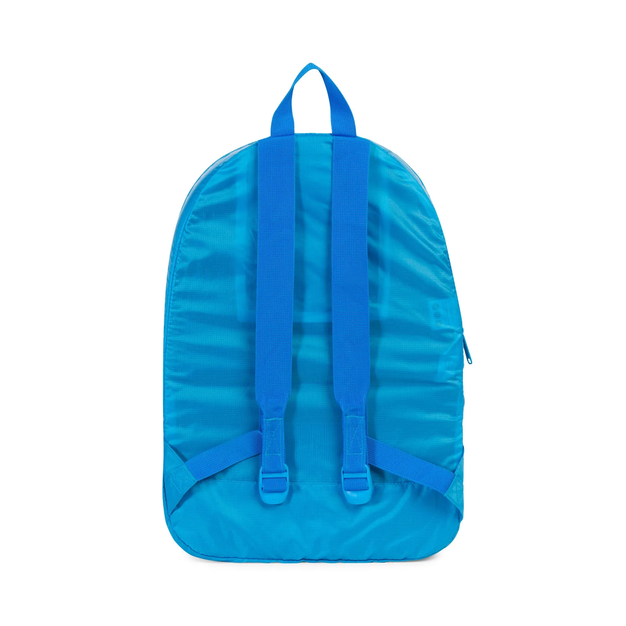 Packable Daypack