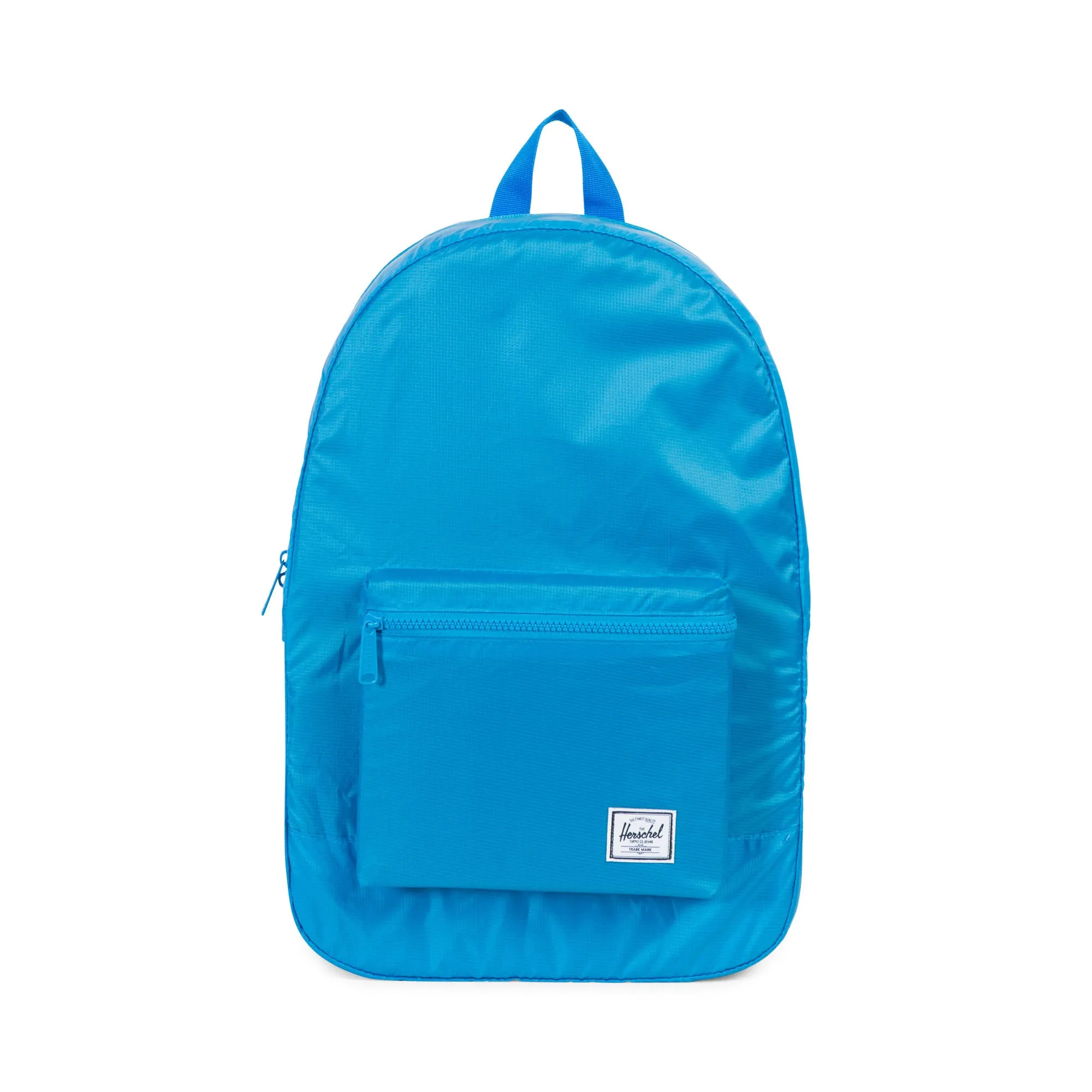 Packable Daypack