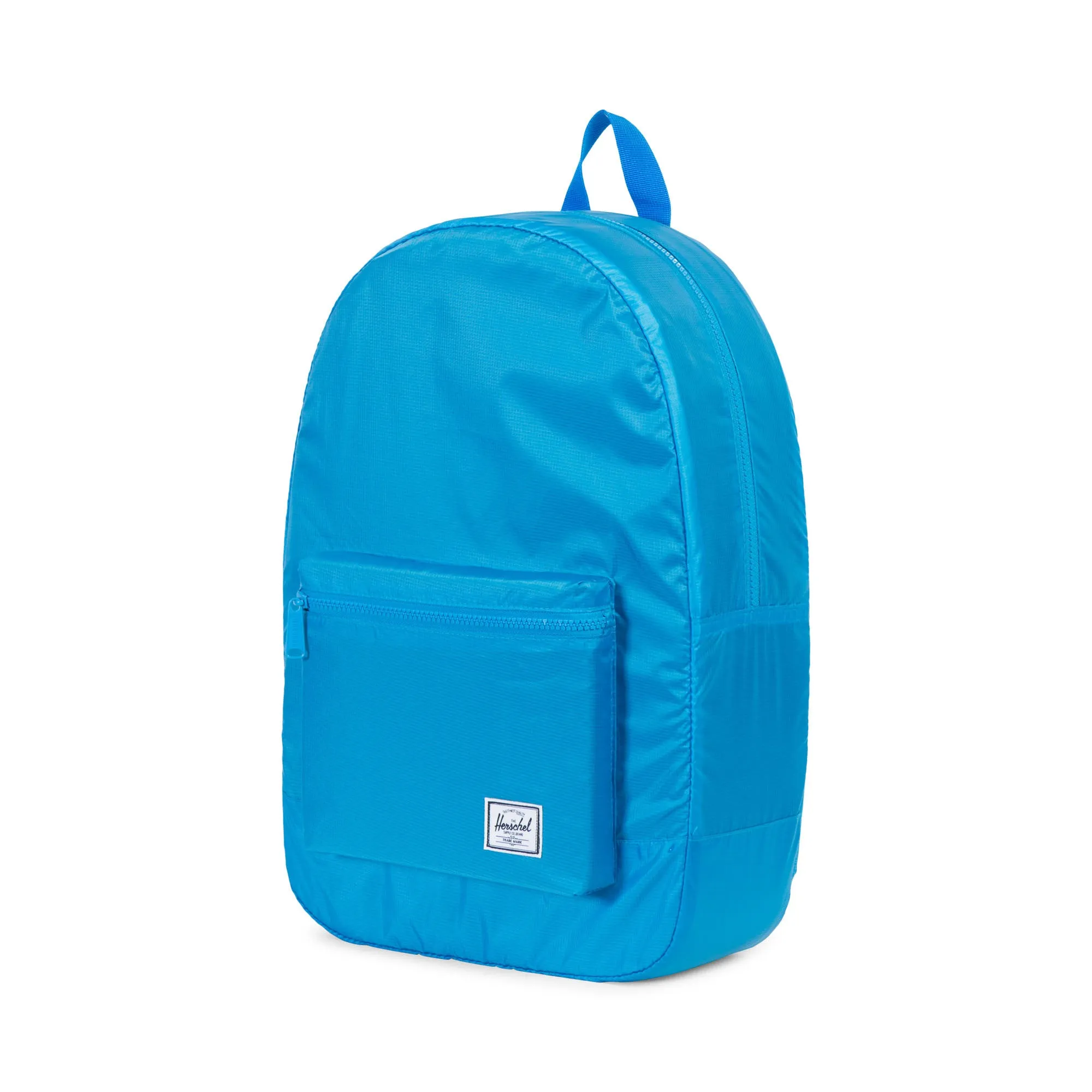 Packable Daypack