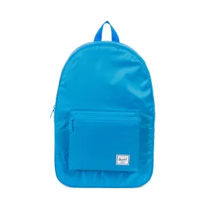 Packable Daypack