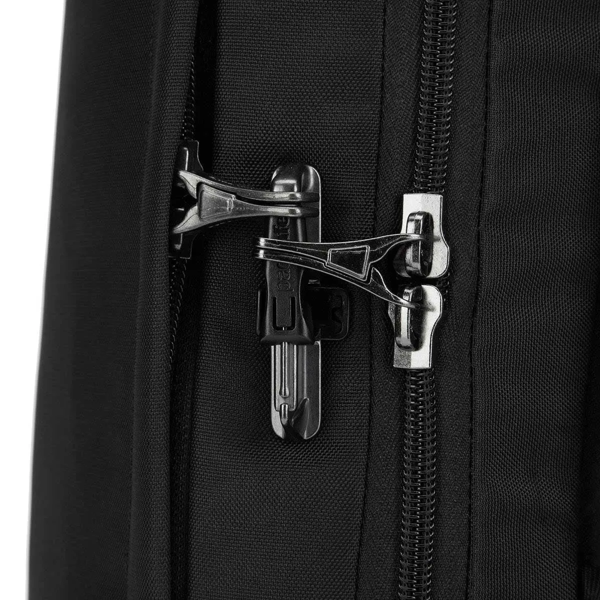 Pacsafe Metrosafe X anti-theft 13" commuter backpack