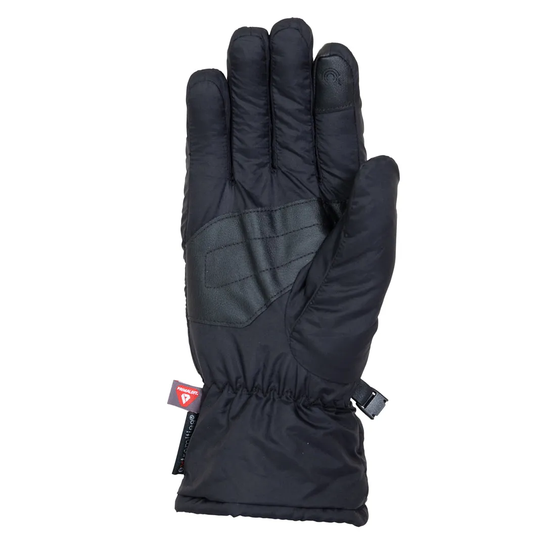 Paradox Glove