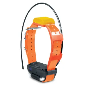 PATHFINDER2 TRX ADDITIONAL COLLAR ORANGE