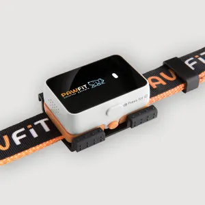 Pawfit 3 Tracker-NT_Rural