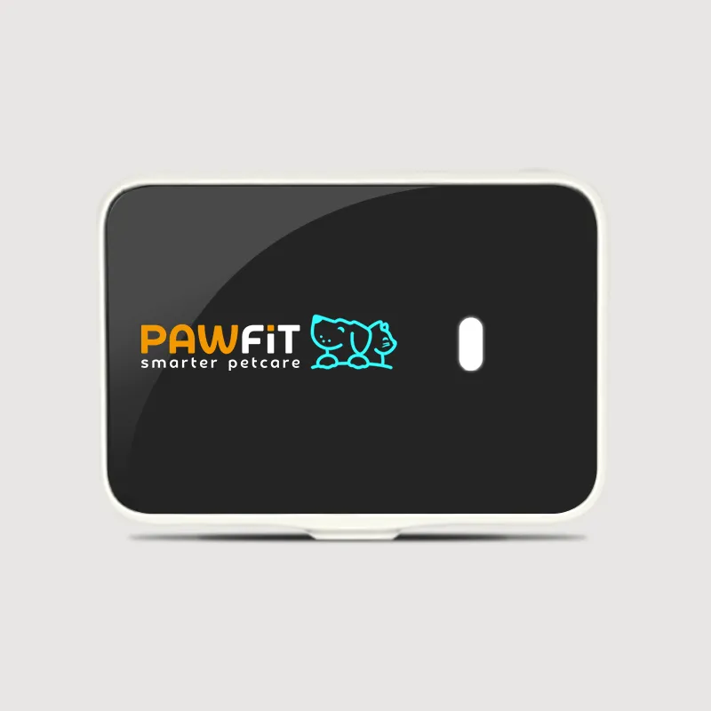 Pawfit 3 Tracker-NT_Rural