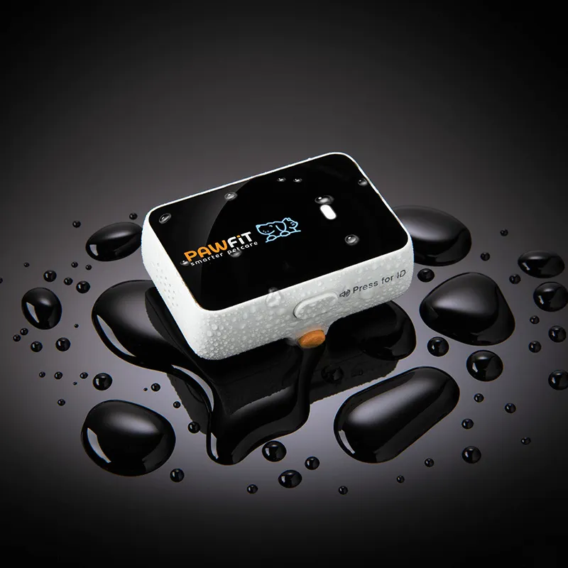 Pawfit 3 Tracker-NT_Rural