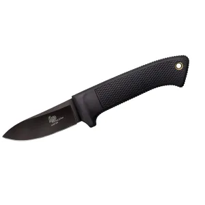 Pendleton Hunter In Cpm3v Blk Dlc Coating