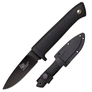 Pendleton Mini Hunter In Cpm3v