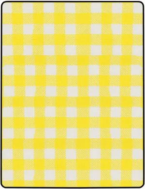 Picnic Blanket, Waterproof Outdoor Blankets, Picnic Mat Washable Oversized Extra Large Compact Picnic Mat, Park Blanket Family Picnic Blanket for Spring Summer Blanket Beach, Camping on Grass