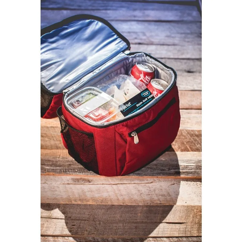 Picnic Time Zuma Backpack Cooler