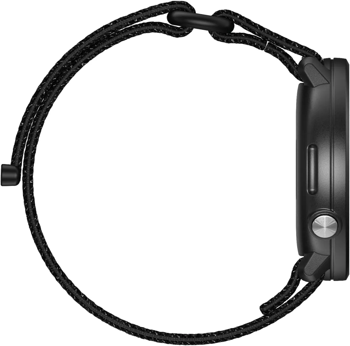 POLAR Unite Waterproof Fitness Watch (Includes Wrist-Based Heart Rate and Sleep Tracking)