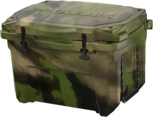 Polaris Northstar Coolers, 15-60 Qt