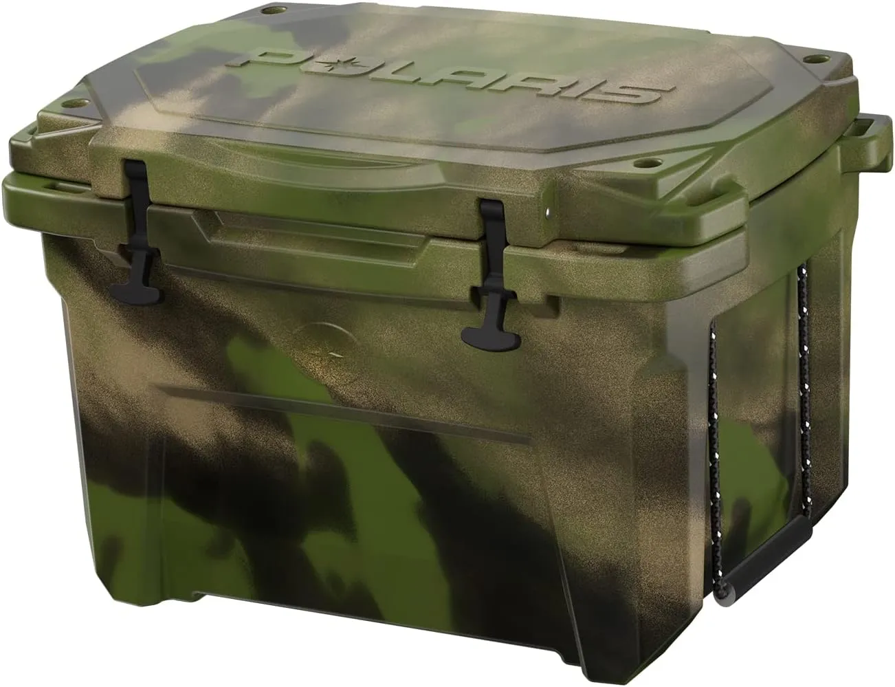 Polaris Northstar Coolers, 15-60 Qt