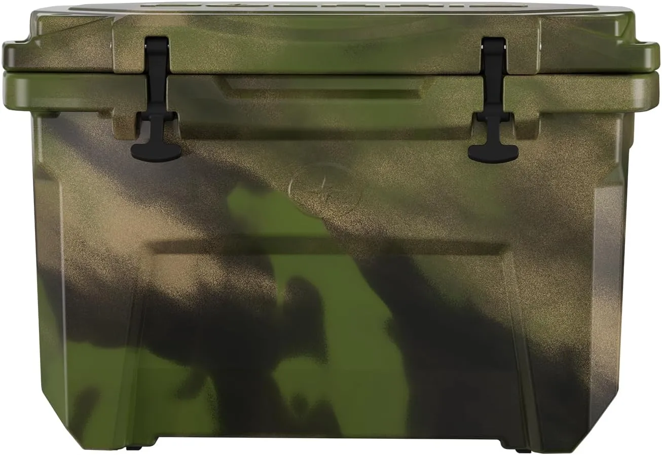 Polaris Northstar Coolers, 15-60 Qt