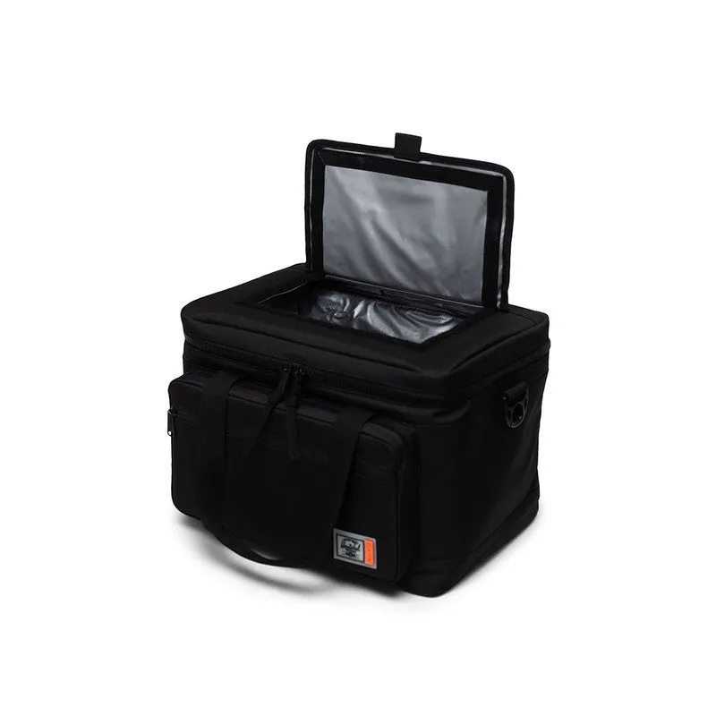 Pop Quiz 30 Pack Cooler | Insulated