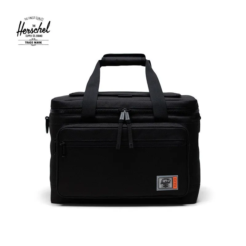 Pop Quiz 30 Pack Cooler | Insulated
