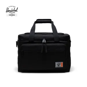 Pop Quiz 30 Pack Cooler | Insulated