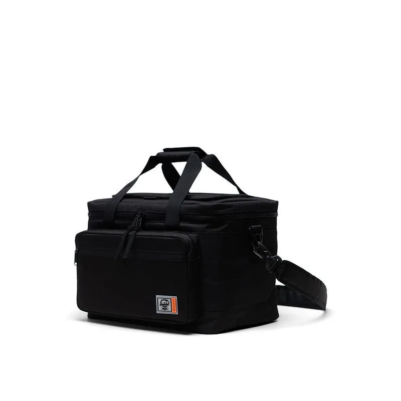 Pop Quiz 30 Pack Cooler | Insulated