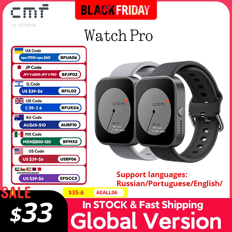 Premium GPS Smartwatch for Men – 1.96" AMOLED Display, Bluetooth 5.3, AI Noise Reduction, Multi-System GPS, Heart Rate & Blood Oxygen Monitoring, IP68 Waterproof, Custom Watch Faces, 13 Days Battery Life