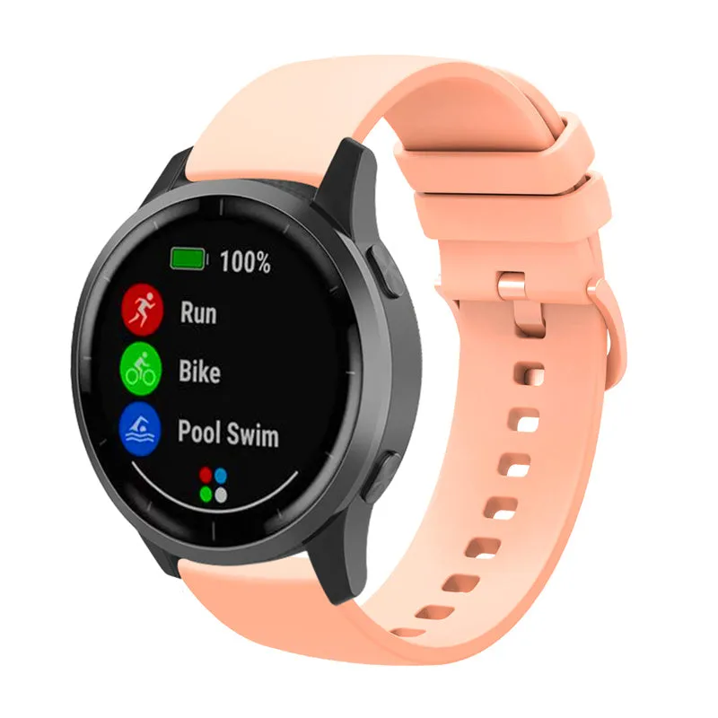 Premium GPS Smartwatch for Men – 1.96" AMOLED Display, Bluetooth 5.3, AI Noise Reduction, Multi-System GPS, Heart Rate & Blood Oxygen Monitoring, IP68 Waterproof, Custom Watch Faces, 13 Days Battery Life