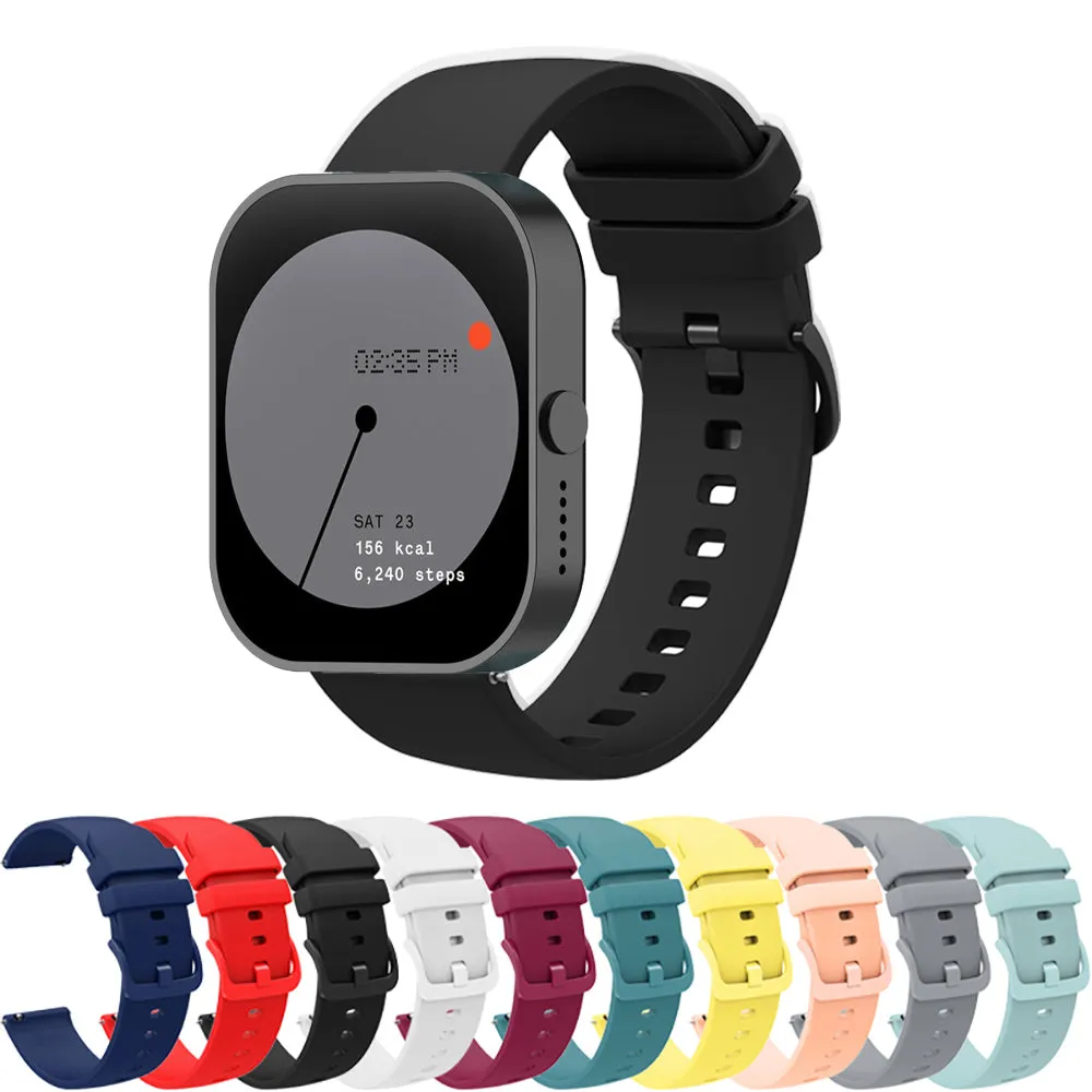 Premium GPS Smartwatch for Men – 1.96" AMOLED Display, Bluetooth 5.3, AI Noise Reduction, Multi-System GPS, Heart Rate & Blood Oxygen Monitoring, IP68 Waterproof, Custom Watch Faces, 13 Days Battery Life