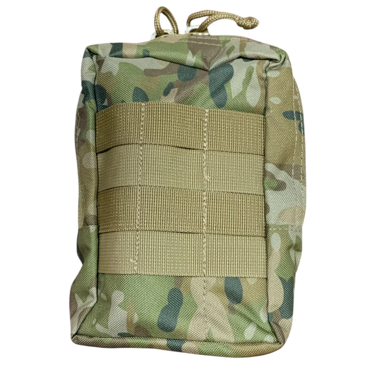Premium Snake Bite Kit With AMCU Medium Medic Pouch Bundle