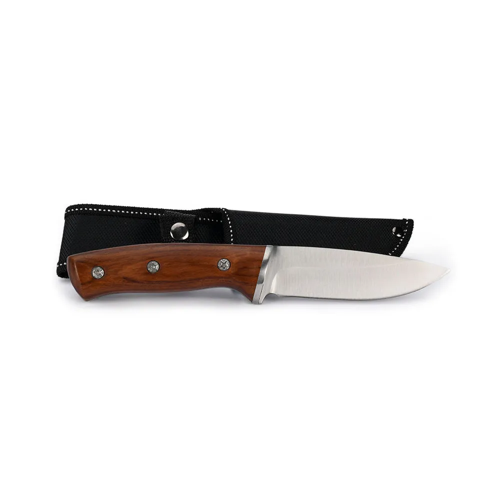 Pro Tactical Survival Knife